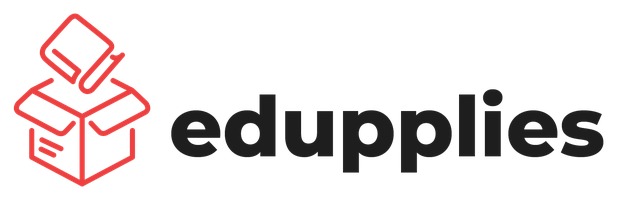 Edupplies