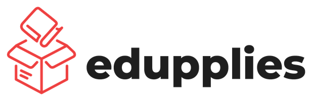 Edupplies